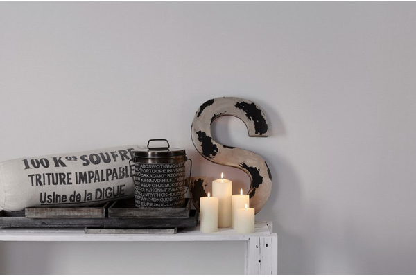 Tapete 21179-8 A.S. Creation Hygge