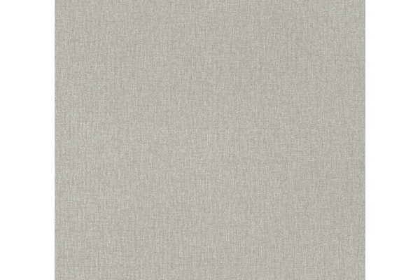 Tapete 2973-03 A.S. Creation Hygge