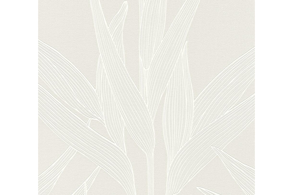 Tapete 36123-2 A.S. Creation Hygge