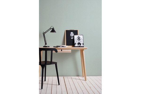 Tapete 36378-3 A.S. Creation Hygge