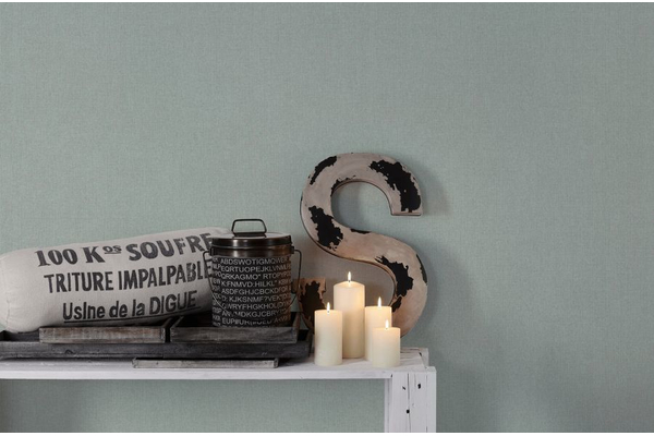 Tapete 36378-3 A.S. Creation Hygge