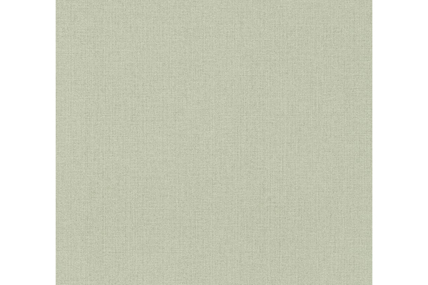Tapete 36378-7 A.S. Creation Hygge