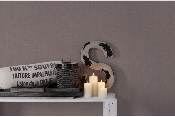 Tapete 36378-8 A.S. Creation Hygge