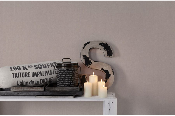 Tapete 36378-9 A.S. Creation Hygge