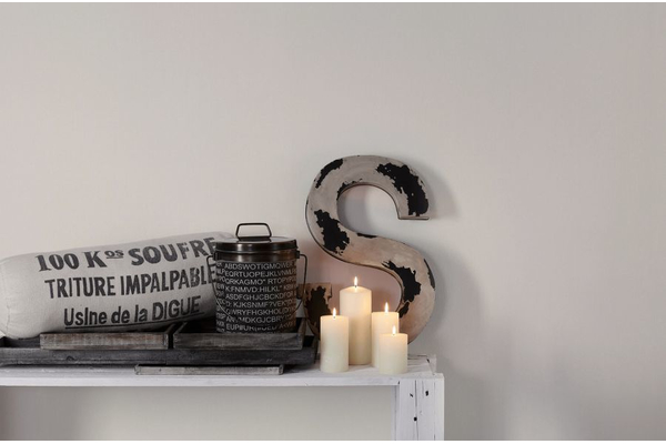 Tapete 36379-1 A.S. Creation Hygge