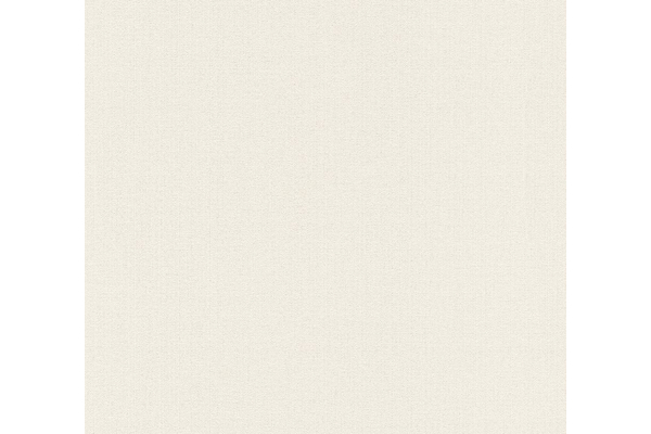 Tapete 36380-3 A.S. Creation Hygge