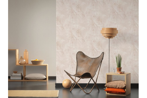 Tapete 36380-3 A.S. Creation Hygge