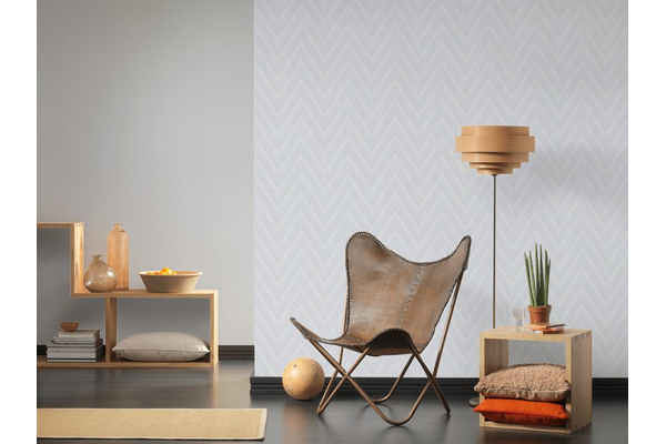 Tapete 36381-2 A.S. Creation Hygge