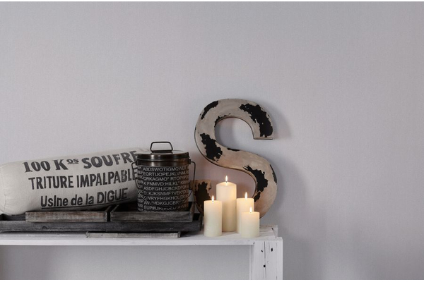Tapete 36381-2 A.S. Creation Hygge