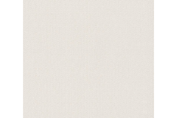 Tapete 36381-3 A.S. Creation Hygge