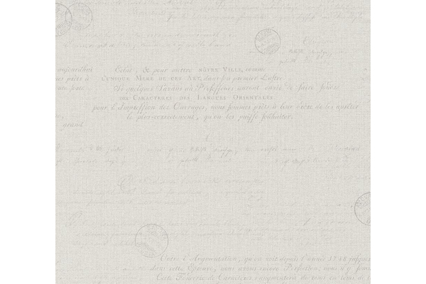 Tapete 36382-2 A.S. Creation Hygge