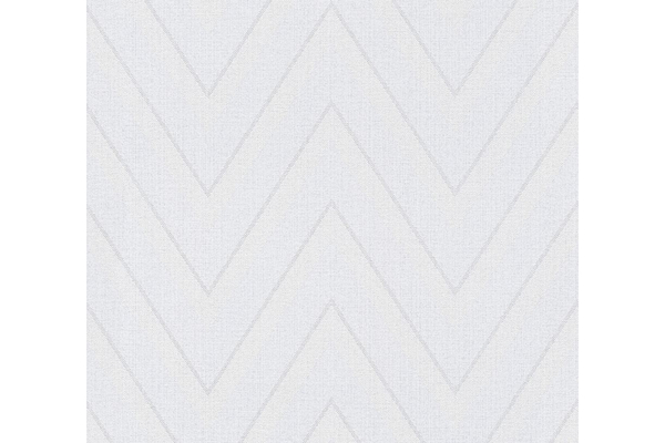 Tapete 36384-1 A.S. Creation Hygge