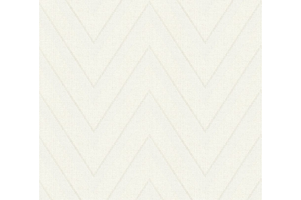 Tapete 36384-2 A.S. Creation Hygge