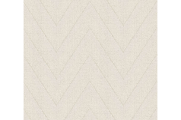 Tapete 36384-3 A.S. Creation Hygge