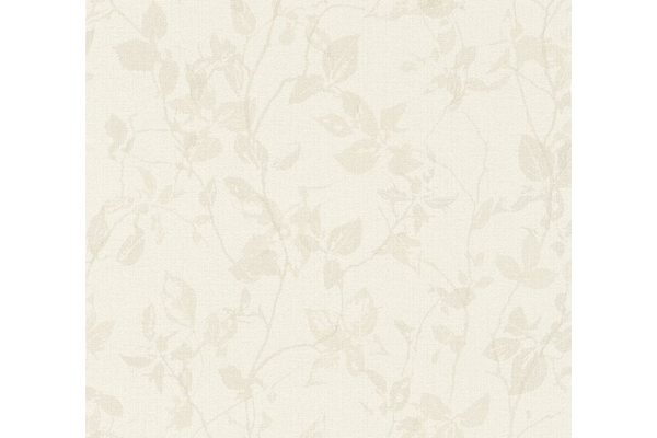 Tapete 36397-4 A.S. Creation Hygge