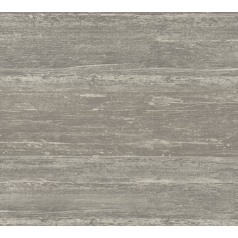 Tapete 36394-2 A.S. California 