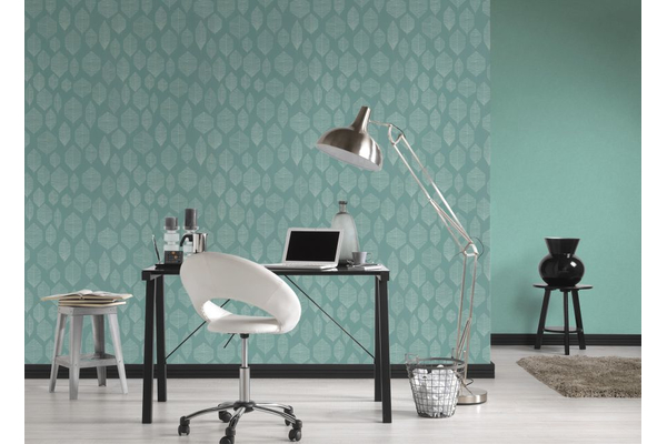 Tapete 36209-4 A.S. Colibri