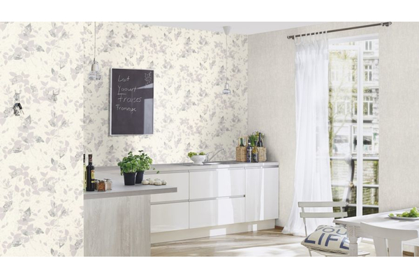 Tapete 402537 L Rasch Uptown