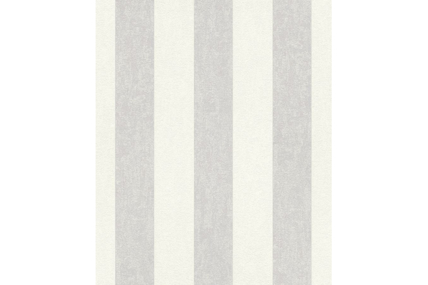 Tapete 402919 L Rasch Uptown