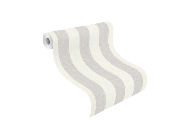 Tapete 402919 L Rasch Uptown