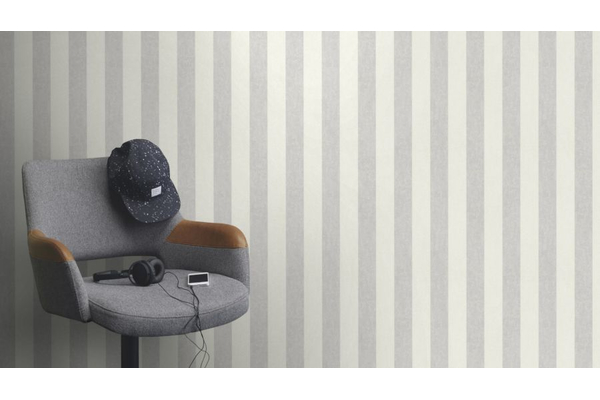 Tapete 402919 L Rasch Uptown