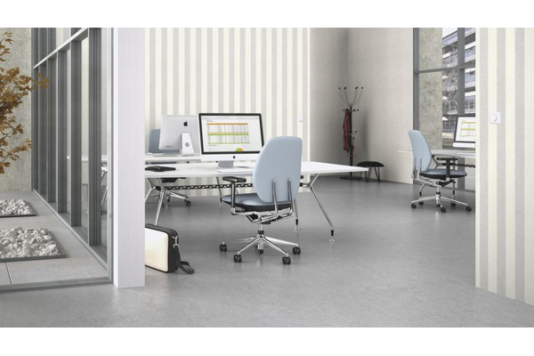 Tapete 402919 L Rasch Uptown