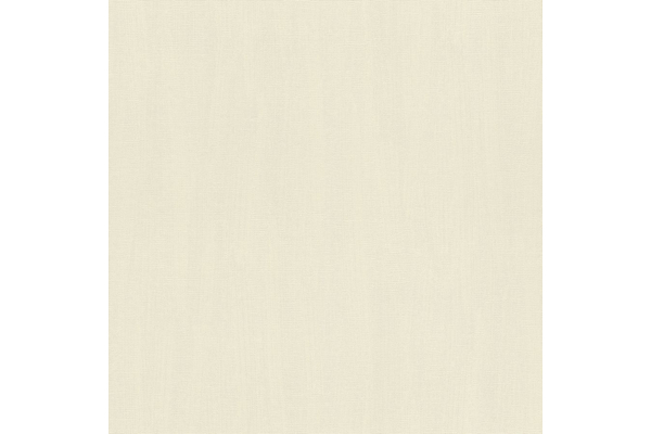 Vlies Tapete Rasch Hyde Park 411911 uni Struktur creme