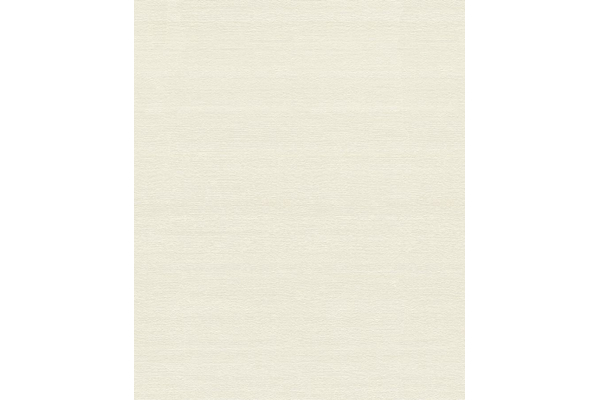 Vlies Tapete Rasch Mandalay 528800 uni Struktur creme