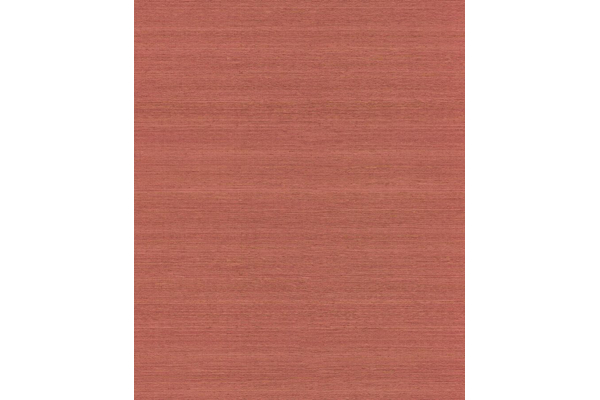 Vlies Tapete Rasch Mandalay 528923 uni Struktur terracota...