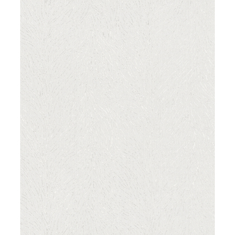 Tapete Marburg 58425 Floral