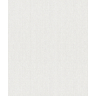 Tapete Marburg 58430