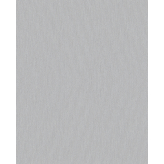Tapete Marburg 58432