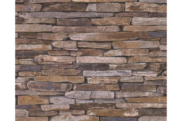 Woodn Stone - 9142-17