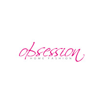 Obsession Wohntextilien